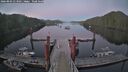 ./images/calvert/dock/20260803/dock20260803_213501M.jpg