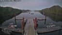 ./images/calvert/dock/20260803/dock20260803_214001M.jpg