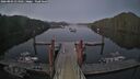 ./images/calvert/dock/20260803/dock20260803_214502M.jpg