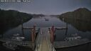 ./images/calvert/dock/20260803/dock20260803_215001M.jpg