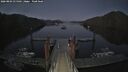 ./images/calvert/dock/20260803/dock20260803_215501M.jpg
