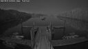 ./images/calvert/dock/20260803/dock20260803_220002M.jpg