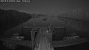 ./images/calvert/dock/20260803/dock20260803_220501M.jpg