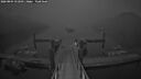 ./images/calvert/dock/20260804/dock20260804_052501M.jpg