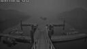 ./images/calvert/dock/20260804/dock20260804_053001M.jpg