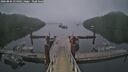 ./images/calvert/dock/20260804/dock20260804_054002M.jpg