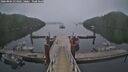 ./images/calvert/dock/20260804/dock20260804_054501M.jpg