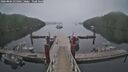 ./images/calvert/dock/20260804/dock20260804_055001M.jpg