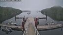 ./images/calvert/dock/20260804/dock20260804_055501M.jpg