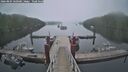 ./images/calvert/dock/20260804/dock20260804_060001M.jpg