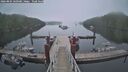./images/calvert/dock/20260804/dock20260804_060501M.jpg