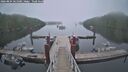 ./images/calvert/dock/20260804/dock20260804_061001M.jpg