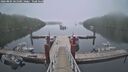 ./images/calvert/dock/20260804/dock20260804_061501M.jpg