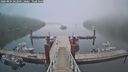 ./images/calvert/dock/20260804/dock20260804_062501M.jpg