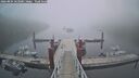 ./images/calvert/dock/20260804/dock20260804_063001M.jpg