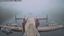 ./images/calvert/dock/20260804/dock20260804_063501M.jpg