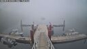 ./images/calvert/dock/20260804/dock20260804_064001M.jpg