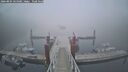 ./images/calvert/dock/20260804/dock20260804_064501M.jpg