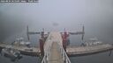./images/calvert/dock/20260804/dock20260804_065001M.jpg