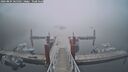 ./images/calvert/dock/20260804/dock20260804_065501M.jpg