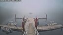 ./images/calvert/dock/20260804/dock20260804_070001M.jpg