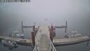 ./images/calvert/dock/20260804/dock20260804_070501M.jpg