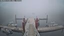 ./images/calvert/dock/20260804/dock20260804_071001M.jpg