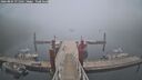 ./images/calvert/dock/20260804/dock20260804_071502M.jpg