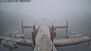./images/calvert/dock/20260804/dock20260804_072001M.jpg
