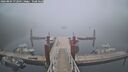 ./images/calvert/dock/20260804/dock20260804_072501M.jpg
