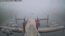 ./images/calvert/dock/20260804/dock20260804_073001M.jpg