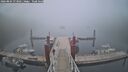 ./images/calvert/dock/20260804/dock20260804_073501M.jpg
