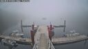 ./images/calvert/dock/20260804/dock20260804_074001M.jpg