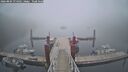 ./images/calvert/dock/20260804/dock20260804_074502M.jpg