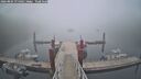 ./images/calvert/dock/20260804/dock20260804_075002M.jpg