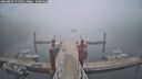 ./images/calvert/dock/20260804/dock20260804_075501M.jpg
