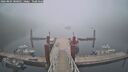 ./images/calvert/dock/20260804/dock20260804_080001M.jpg