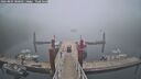 ./images/calvert/dock/20260804/dock20260804_080501M.jpg