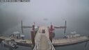 ./images/calvert/dock/20260804/dock20260804_081001M.jpg