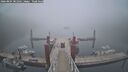 ./images/calvert/dock/20260804/dock20260804_081501M.jpg