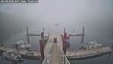 ./images/calvert/dock/20260804/dock20260804_082001M.jpg