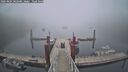 ./images/calvert/dock/20260804/dock20260804_082501M.jpg
