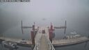 ./images/calvert/dock/20260804/dock20260804_083002M.jpg