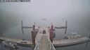 ./images/calvert/dock/20260804/dock20260804_083501M.jpg