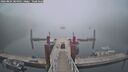 ./images/calvert/dock/20260804/dock20260804_084001M.jpg