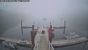 ./images/calvert/dock/20260804/dock20260804_084502M.jpg