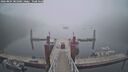 ./images/calvert/dock/20260804/dock20260804_085001M.jpg