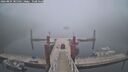 ./images/calvert/dock/20260804/dock20260804_085501M.jpg
