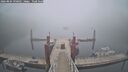 ./images/calvert/dock/20260804/dock20260804_090001M.jpg
