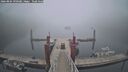 ./images/calvert/dock/20260804/dock20260804_090501M.jpg